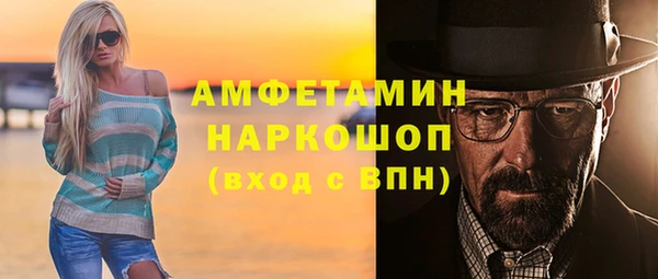стаф Баксан
