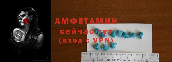 стаф Баксан