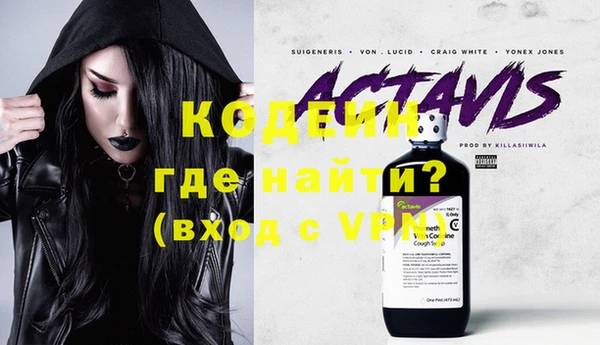 стаф Баксан
